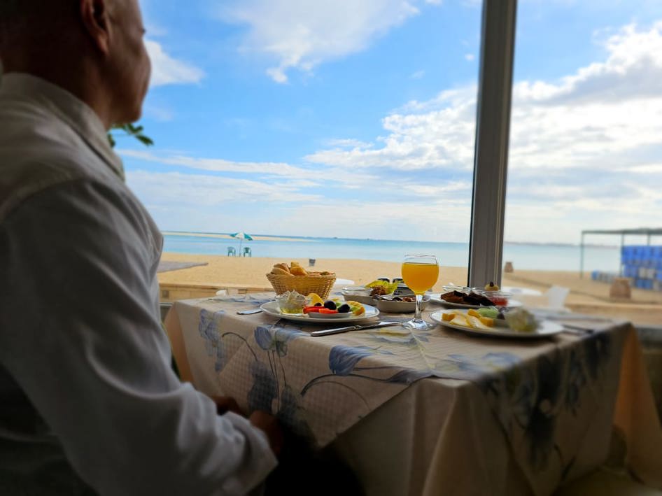 Panorama Restaurant photo